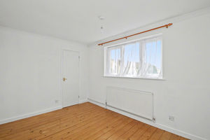 Bedroom 2- click for photo gallery